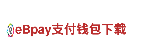 乐魚娱乐-专业钢铁制造厂家